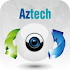 Aztech IP Cam0.2.2.6