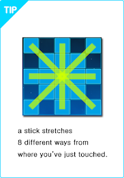 8 Flow Free (8 Way) poster 8