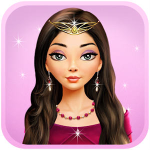 CLICK TO ENLARGE Jls Dress Up Game Wallpaper