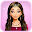 Dress Up Princess Rapunzel Download on Windows