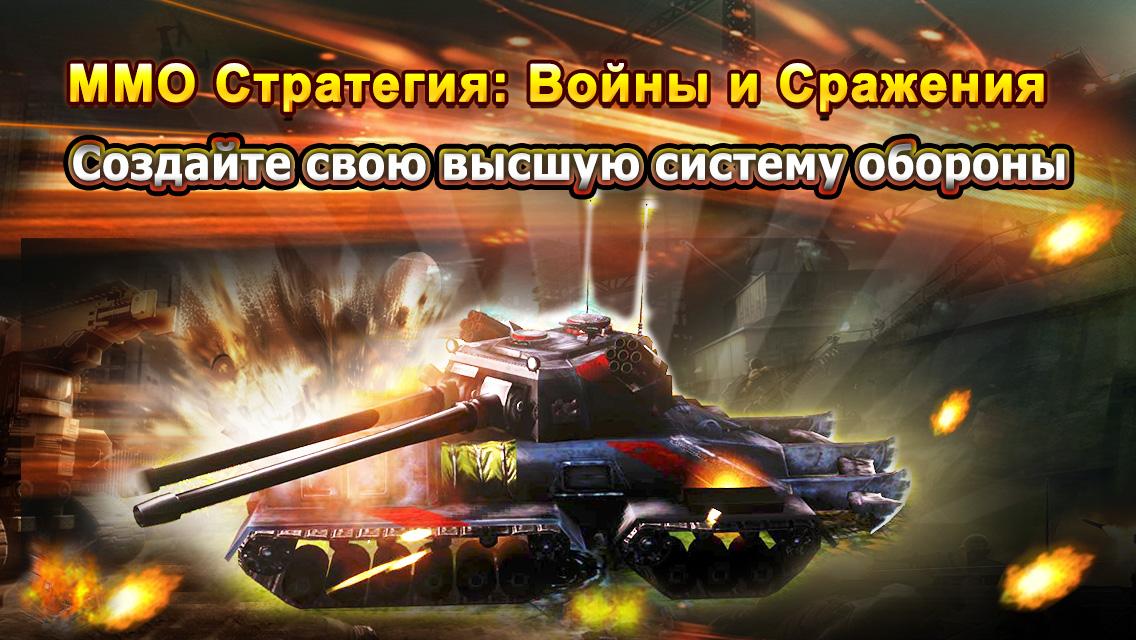 jeux gratuit de moto avec arme