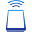 MaaS360 Remote Control Download on Windows
