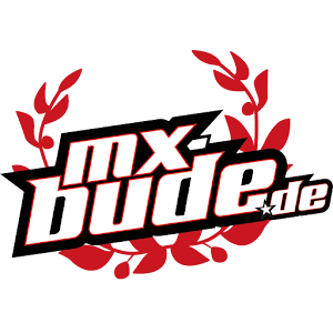 MX-Bude Motocross Shop 5.3.3