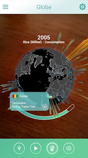 How to download Rice Globe lastet apk for bluestacks