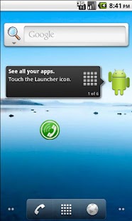 Download Silent Mode Toggle APK