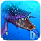 hack astuce Fish Predator en français 