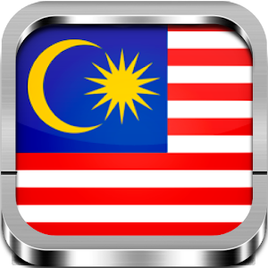 Radio Malaysia 1.2