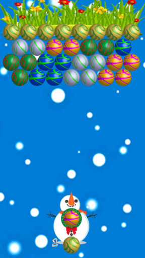 【免費解謎App】Bubble Games-APP點子