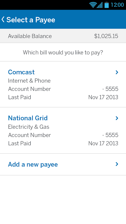 Serve Android Apps on Google Play