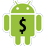 LxDroid Deals logo