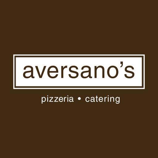 Aversano's Restaurant 旅遊 App LOGO-APP開箱王