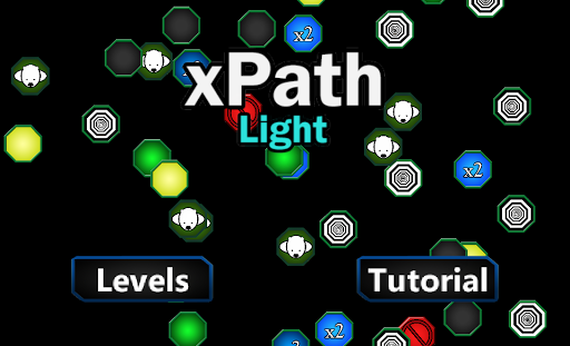 xPath Light