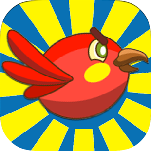 Lovebird Adventure Screenshots 0