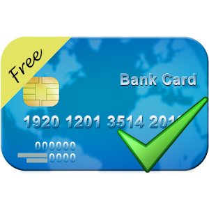 Smartspend Free 1.0