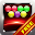 Bubble Shooter Space Free Download on Windows
