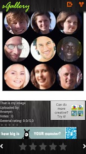 Download sGallery APK for PC