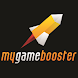 iMobster Booster Codes