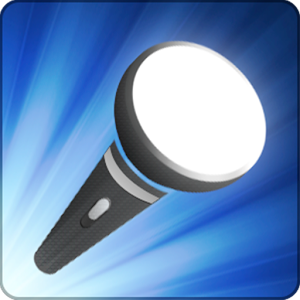 Simple Flashlight.apk 2.0.0