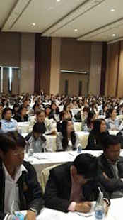 How to get งานราชการ 1.0 apk for laptop