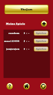Lastest HelvetiQuiz APK for Android