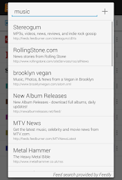 Daily Feed Ad Remover poster 4