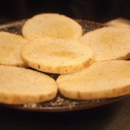 大腕燒肉專門店