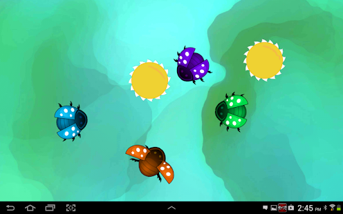 How to install Simple Distractions 1.0 apk for laptop