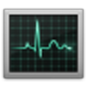 Instant Heart Rate