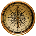 Your Compass logo