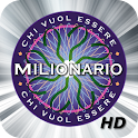 CHI VUOL ESSERE MILIONARIO: Ecco il Gioco Ufficiale Italiano