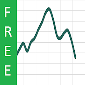 Stock Market 101: Free