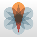 Junos Pulse icon