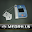 Medrills: Army AED Download on Windows