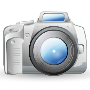 AutoCam.apk 1.3.4