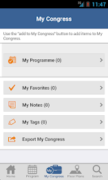 Hallmarks 14 poster 4