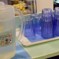 ARANZI CAFÉ 阿朗基咖啡