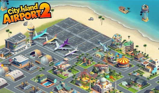 City Island: Airport 2 v1.0.9 [Unlimited Money/Gems] 0kCilrML_0WlW5YVgMVrBVArL96dzqHTZnmges-26YP3EpLtRM-8IUGPrGFCx2rGjA=h310