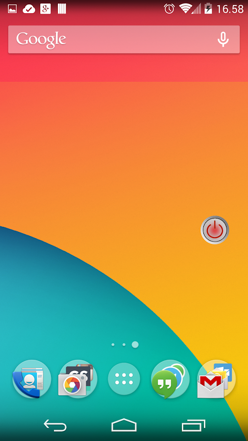 Torch Android Apps on Google Play