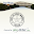 myFtWorth Download on Windows