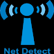 Net Detect