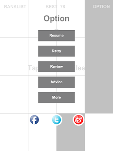 download Tap The Black Tile free