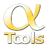 aTools 1.01.50b Pro (Patched)