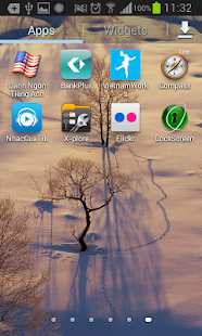 How to download Jh Lock Screen 1.0 unlimited apk for pc