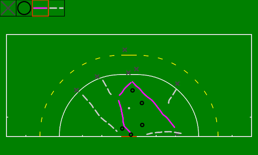 How to download Field Hockey eWhiteboard Varies with device unlimited apk for laptop