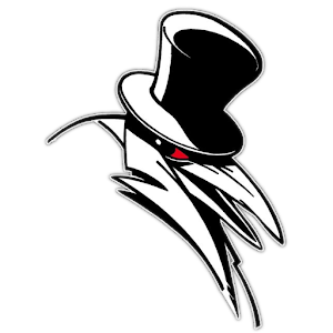 BIFFF Movie Guide.apk 2.3.0