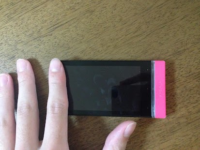 Download 誰にも見えないカメラ(悪用厳禁) APK for PC