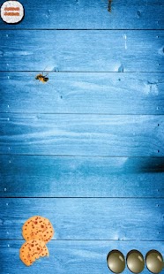 How to download Ants Smasher 5.6.1 apk for android