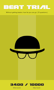 How to get Maths Trial lastet apk for laptop