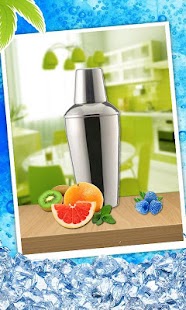 How to install Milkshake Maker - Free! 1.0 mod apk for laptop