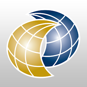 Globex2000 2.0.0